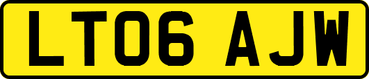 LT06AJW