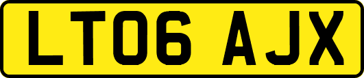 LT06AJX