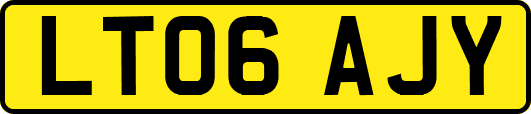 LT06AJY