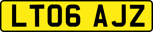 LT06AJZ