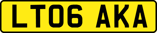 LT06AKA