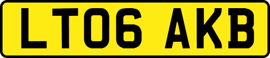 LT06AKB