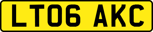 LT06AKC