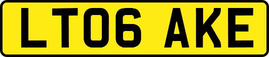 LT06AKE