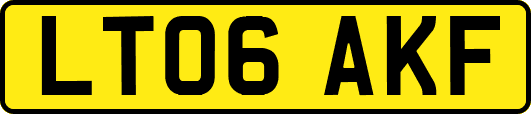 LT06AKF