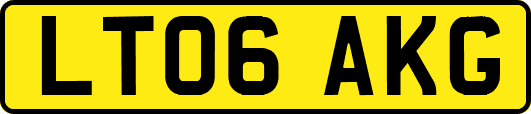 LT06AKG