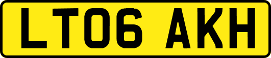 LT06AKH