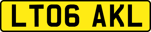 LT06AKL
