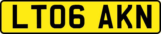 LT06AKN