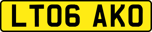 LT06AKO