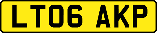LT06AKP