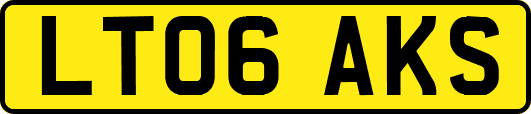 LT06AKS