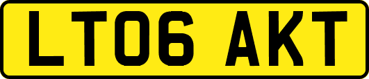 LT06AKT