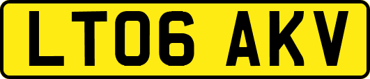 LT06AKV