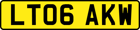 LT06AKW