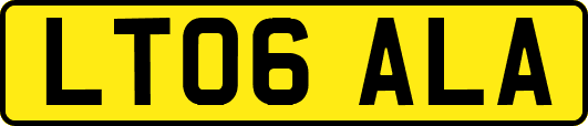 LT06ALA