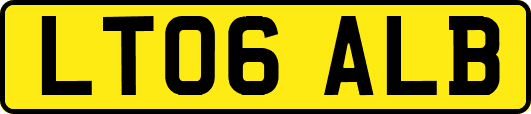 LT06ALB
