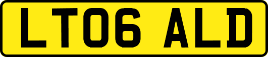 LT06ALD