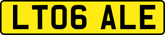 LT06ALE