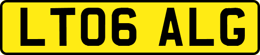 LT06ALG