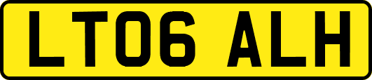 LT06ALH