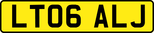 LT06ALJ