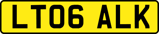 LT06ALK
