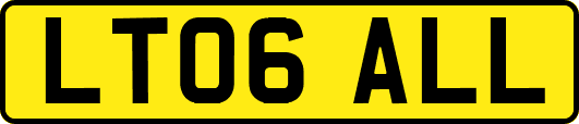 LT06ALL