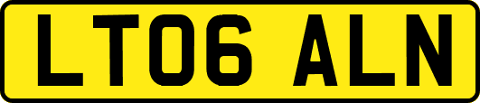 LT06ALN