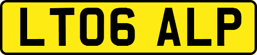 LT06ALP