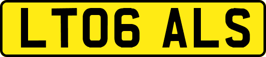 LT06ALS