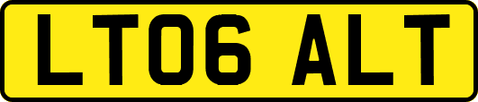 LT06ALT