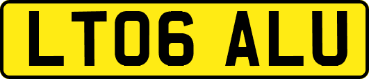 LT06ALU