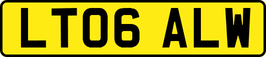 LT06ALW