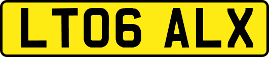 LT06ALX
