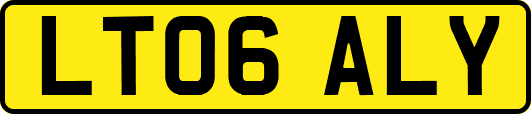 LT06ALY
