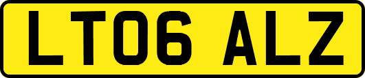 LT06ALZ
