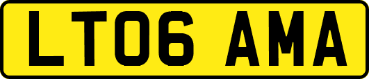 LT06AMA