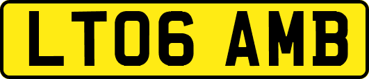 LT06AMB