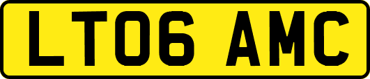 LT06AMC