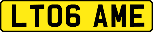 LT06AME