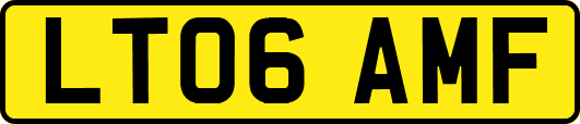 LT06AMF