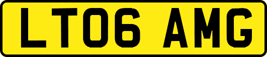 LT06AMG