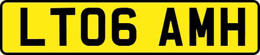 LT06AMH