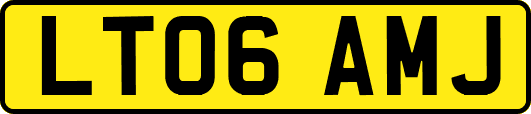 LT06AMJ