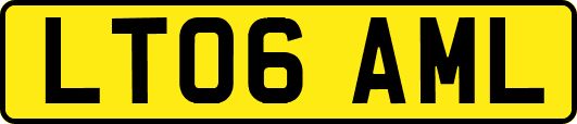 LT06AML