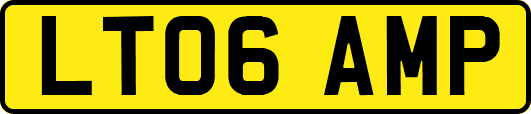 LT06AMP