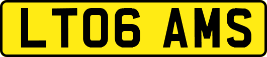 LT06AMS