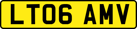 LT06AMV