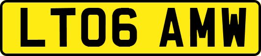 LT06AMW